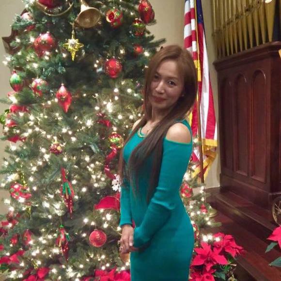 Meet your Posher, Daisy - Picture 1 of 1